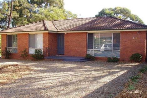 Property photo of 8 Pindari Street Winmalee NSW 2777