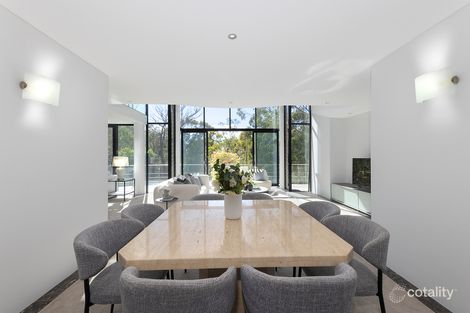 Property photo of 38 Huon Street North Wahroonga NSW 2076