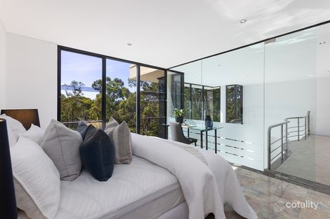 Property photo of 38 Huon Street North Wahroonga NSW 2076