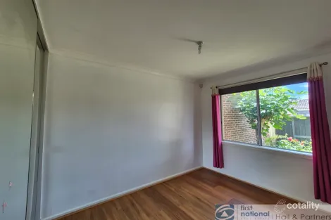 Property photo of 1/2 Vizard Street Dandenong VIC 3175