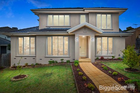 Property photo of 1/24 Glen Court Glen Waverley VIC 3150