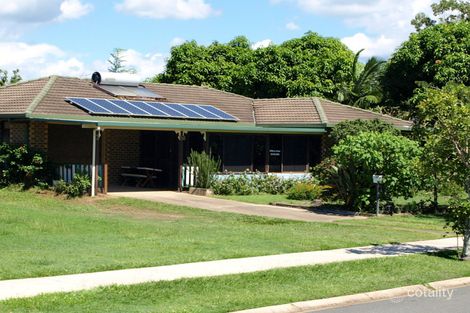 99 Alice St, Donnybrook, QLD 4510