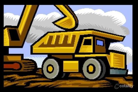 185 Colchester Rd, Kilsyth, VIC 3137