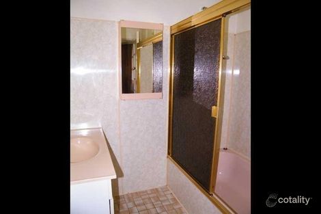 Property photo of 13 Carinya Street Kingaroy QLD 4610