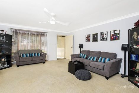 Property photo of 1/23 Porter Street Minto NSW 2566