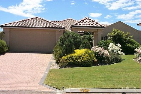 45 All Saints Way, Churchlands, WA 6018