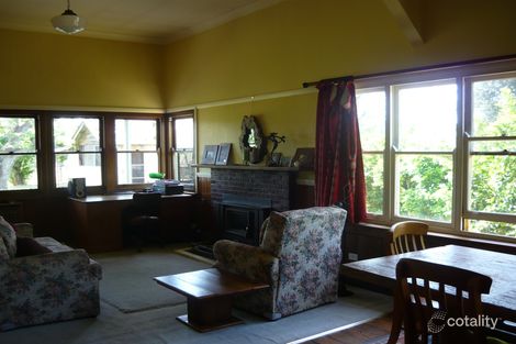 Property photo of 268 Lima East Road Swanpool VIC 3673