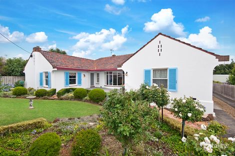 11 Nelson St, Warrnambool, VIC 3280