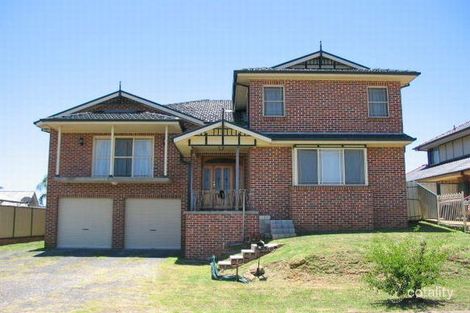 27 Havenwood Pl, Blacktown, NSW 2148