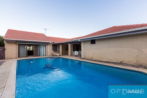 Property photo of 123 Drabble Road City Beach WA 6015