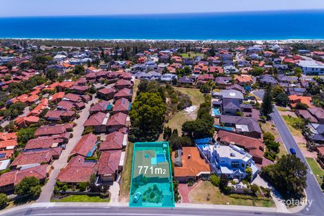 Property photo of 123 Drabble Road City Beach WA 6015