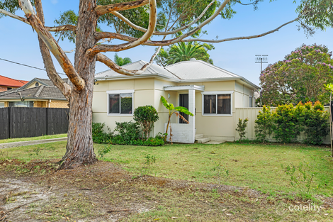 Property photo of 30 Surf Street Long Jetty NSW 2261