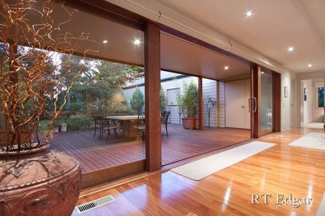 Property photo of 42 Pardoner Road Rye VIC 3941