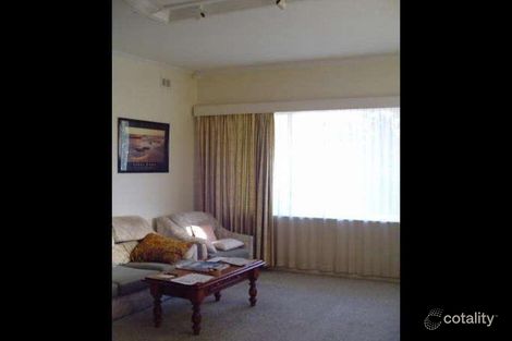 Property photo of 14 Gowland Street Broadview SA 5083