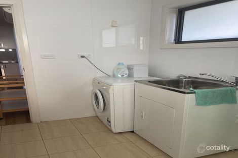 Property photo of 112 Lockheed Street Raby NSW 2566