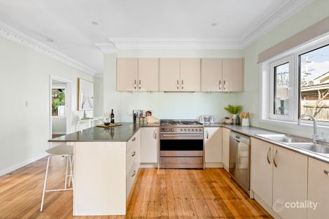 Property photo of 15 Barry Street Seaford VIC 3198