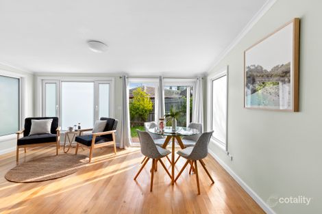 Property photo of 15 Barry Street Seaford VIC 3198