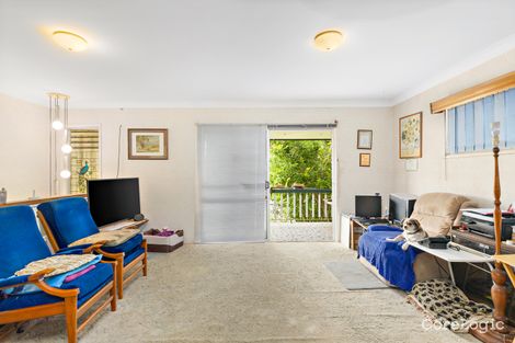 Property photo of 3 Mala Crescent Birkdale QLD 4159