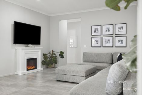 Property photo of 28 Webbs Road Campbells Creek VIC 3451