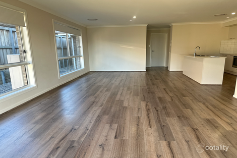 Property photo of 31 Rockmaster Street Chisholm NSW 2322