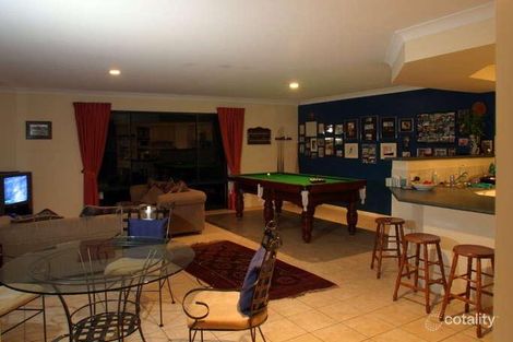 Property photo of 14 Peridot Crescent Mango Hill QLD 4509