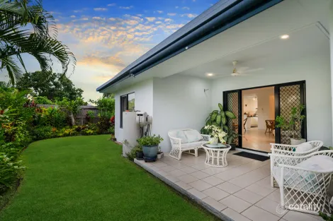 Property photo of 4 Etty Street Kewarra Beach QLD 4879