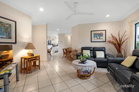 Property photo of 4 Etty Street Kewarra Beach QLD 4879