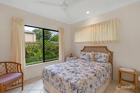 Property photo of 4 Etty Street Kewarra Beach QLD 4879