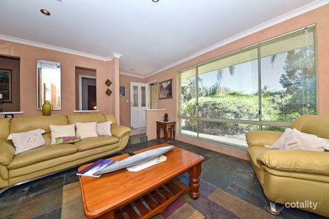 Property photo of 4 Magenta Rise Clarkson WA 6030