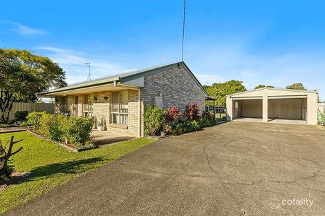 24 Marco Polo Dr, Cooloola Cove, QLD 4580