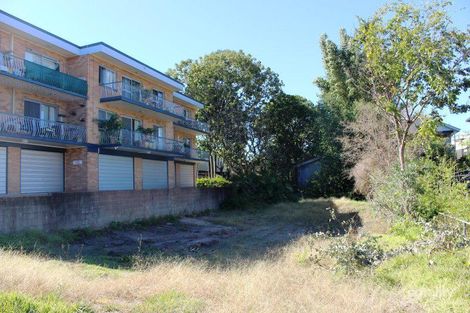 Property photo of 60 Cedar Street Greenslopes QLD 4120