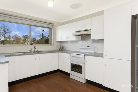 Property photo of 1/23 Porter Street Minto NSW 2566