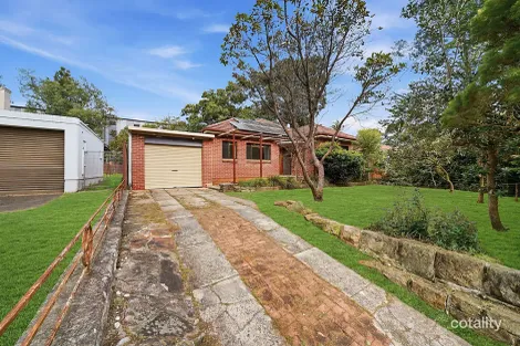 13 Rodd St, Birrong, NSW 2143