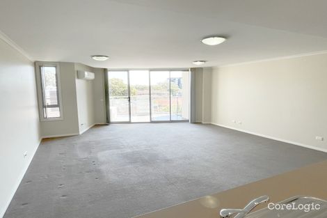 Property photo of 14/2 Kensington Street Kogarah NSW 2217