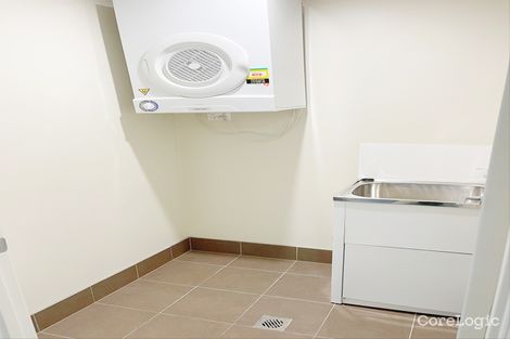Property photo of 14/2 Kensington Street Kogarah NSW 2217