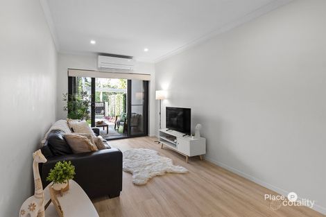 Property photo of 2/28 Liberty Drive Taigum QLD 4018