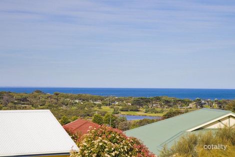 Property photo of 10 Malibu Place Torquay VIC 3228