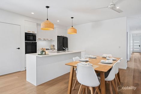 Property photo of 10 Viola Square Peregian Springs QLD 4573