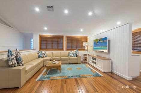 Property photo of 4/271 Gympie Terrace Noosaville QLD 4566