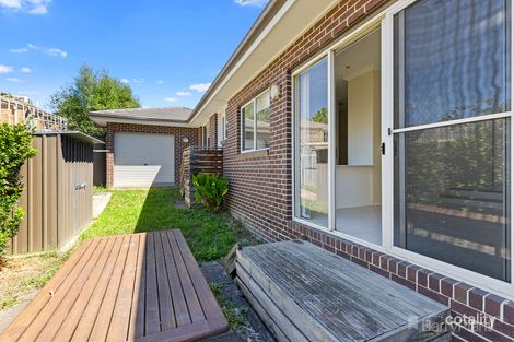 Property photo of 1/86 Lincoln Road Croydon VIC 3136