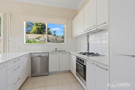Property photo of 1/86 Lincoln Road Croydon VIC 3136
