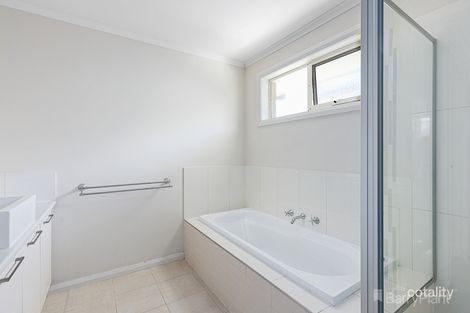 Property photo of 1/86 Lincoln Road Croydon VIC 3136