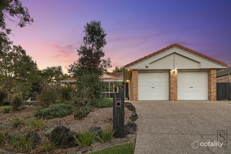 37 Dewsbury St, Middle Park, QLD 4074