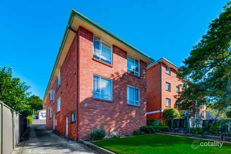 4/2 Harvard St, Gladesville, NSW 2111