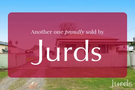 3 Hickey St, Cessnock, NSW 2325