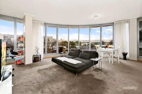 Property photo of 13/29 Howard Avenue Dee Why NSW 2099