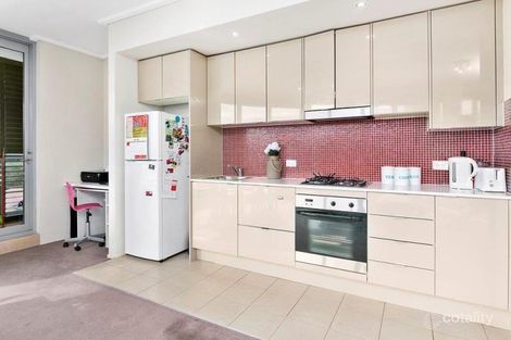 Property photo of 13/29 Howard Avenue Dee Why NSW 2099