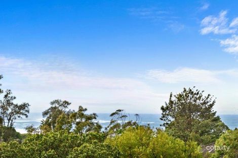 Property photo of 13/29 Howard Avenue Dee Why NSW 2099