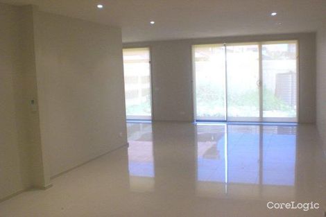 Property photo of 29B McHenry Street St Kilda East VIC 3183