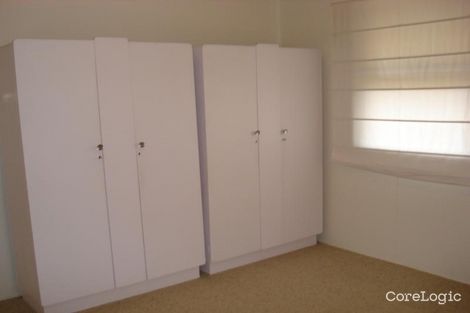 Property photo of 4 May Street Millmerran QLD 4357